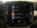 volvo-xc40-2022-hibrido-a-gasolina-1477cc