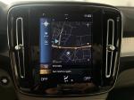 volvo-xc40-2022-hibrido-a-gasolina-1477cc