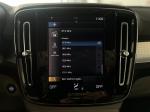 volvo-xc40-2022-hibrido-a-gasolina-1477cc