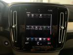 volvo-xc40-2022-hibrido-a-gasolina-1477cc