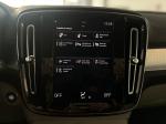 volvo-xc40-2022-hibrido-a-gasolina-1477cc