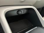volvo-xc40-2022-hibrido-a-gasolina-1477cc