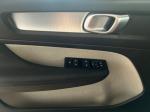 volvo-xc40-2022-hibrido-a-gasolina-1477cc