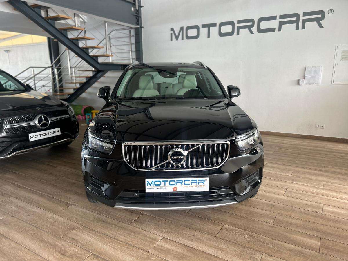 volvo-xc40-2022-hibrido-a-gasolina-1477cc