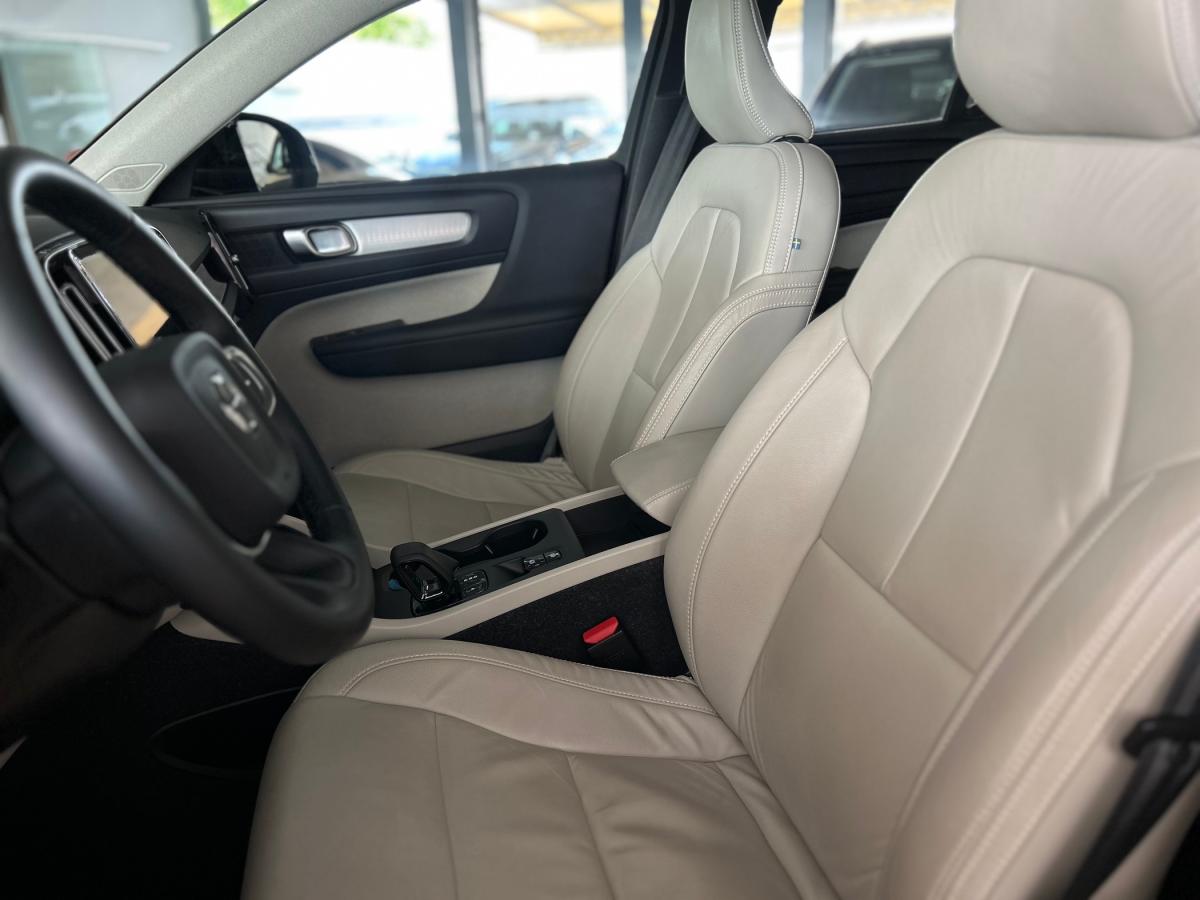 volvo-xc40-2022-hibrido-a-gasolina-1477cc