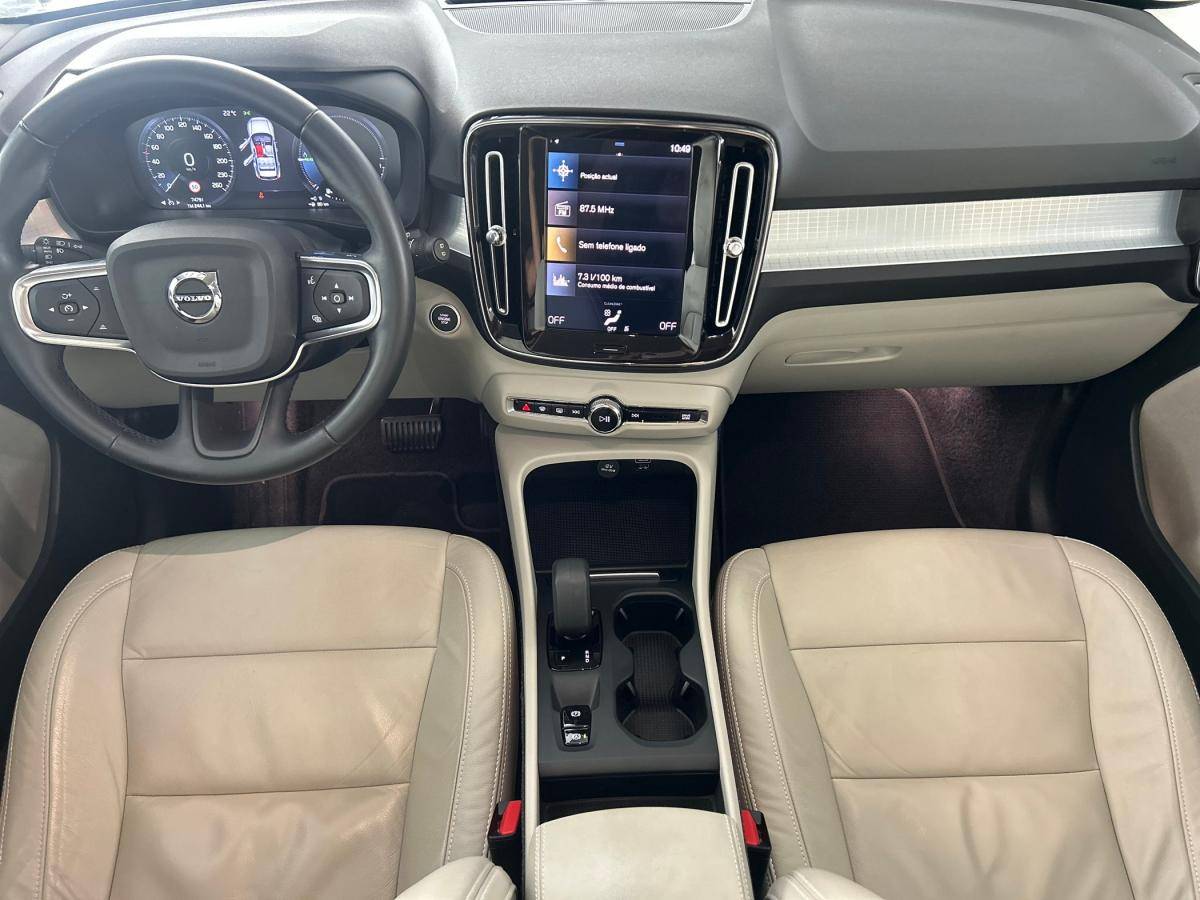 volvo-xc40-2022-hibrido-a-gasolina-1477cc