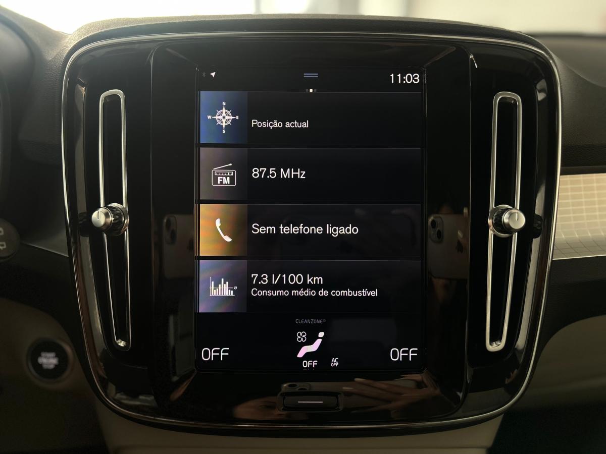 volvo-xc40-2022-hibrido-a-gasolina-1477cc