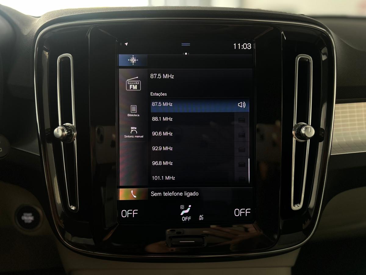 volvo-xc40-2022-hibrido-a-gasolina-1477cc