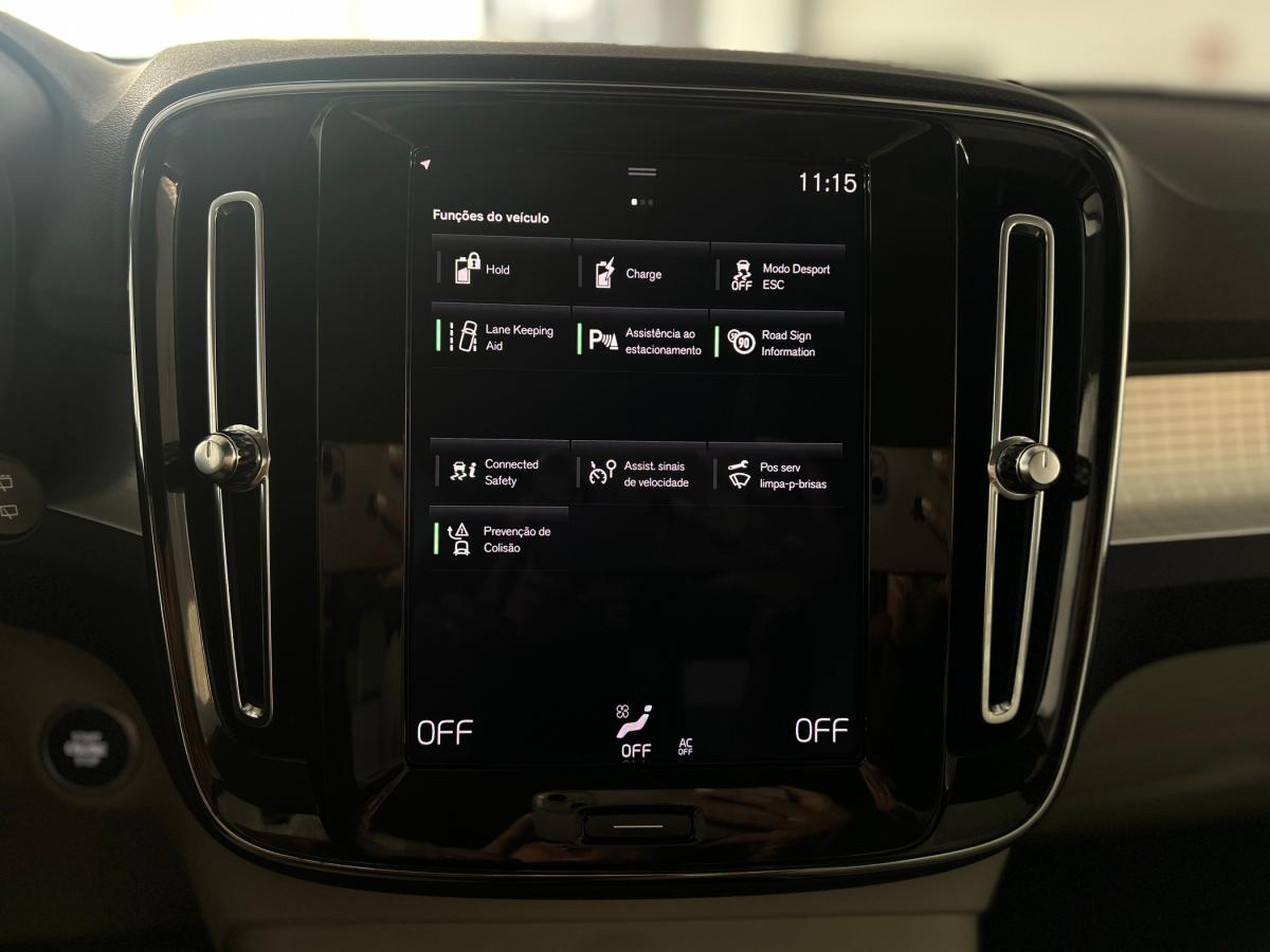 volvo-xc40-2022-hibrido-a-gasolina-1477cc
