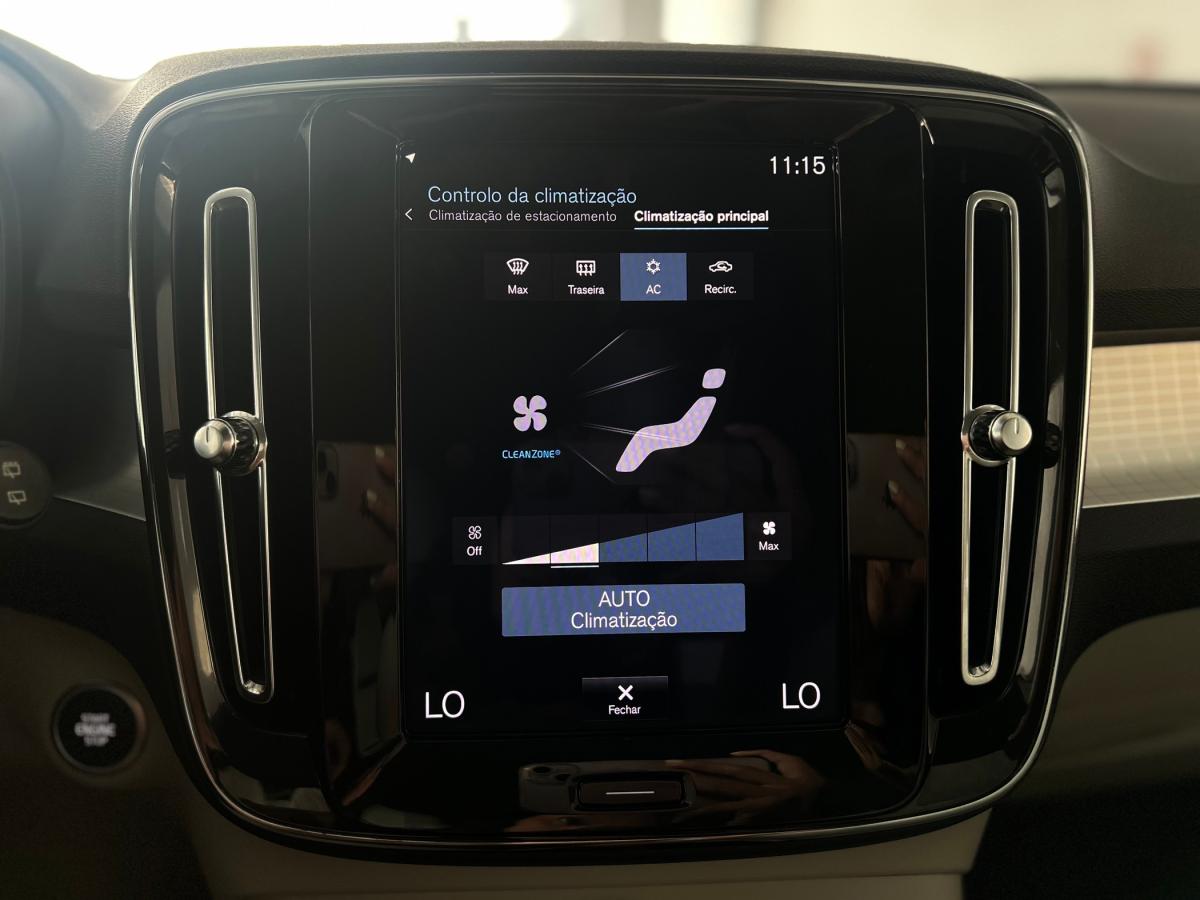 volvo-xc40-2022-hibrido-a-gasolina-1477cc