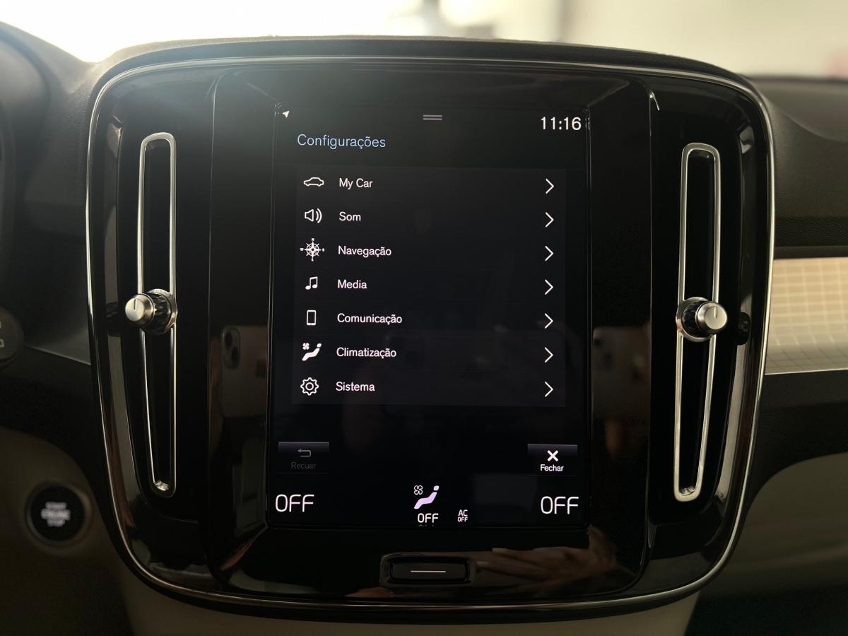 volvo-xc40-2022-hibrido-a-gasolina-1477cc