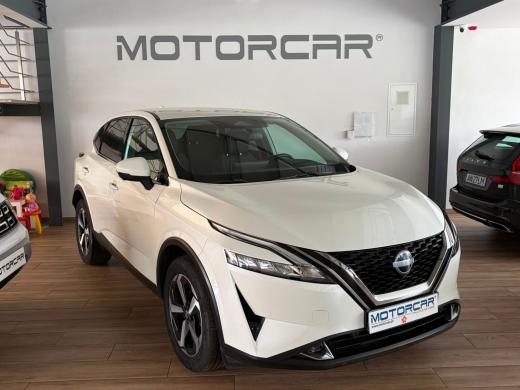 nissan-qashqai-2022-gasolina-1332cc