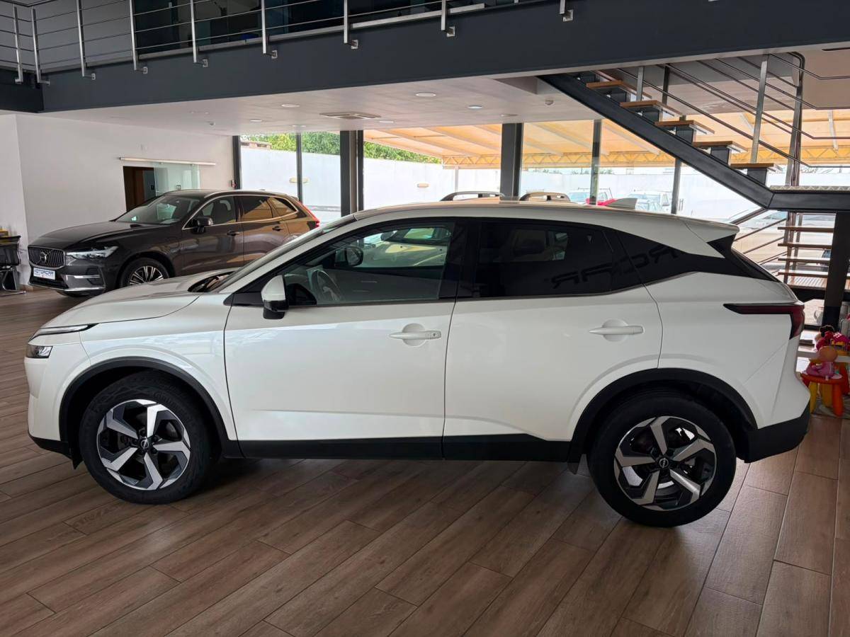 nissan-qashqai-2022-gasolina-1332cc