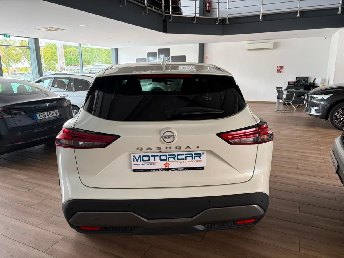 nissan-qashqai-2022-gasolina-1332cc