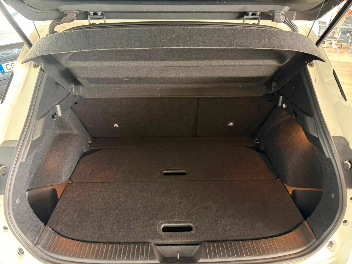 nissan-qashqai-2022-gasolina-1332cc