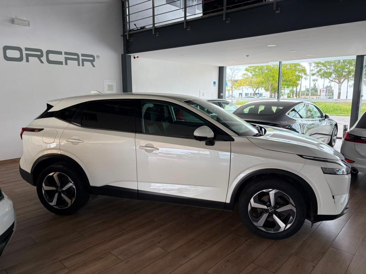 nissan-qashqai-2022-gasolina-1332cc