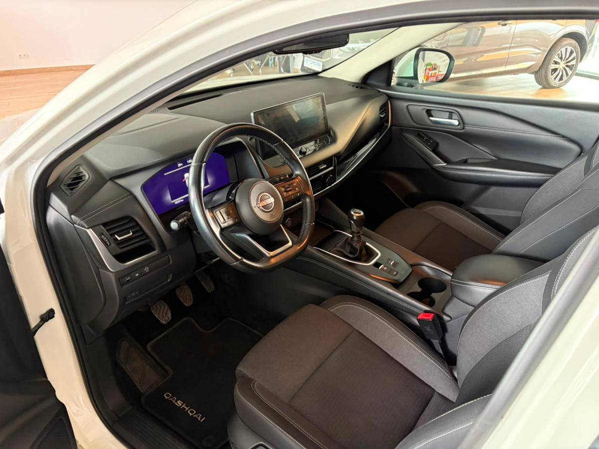 nissan-qashqai-2022-gasolina-1332cc