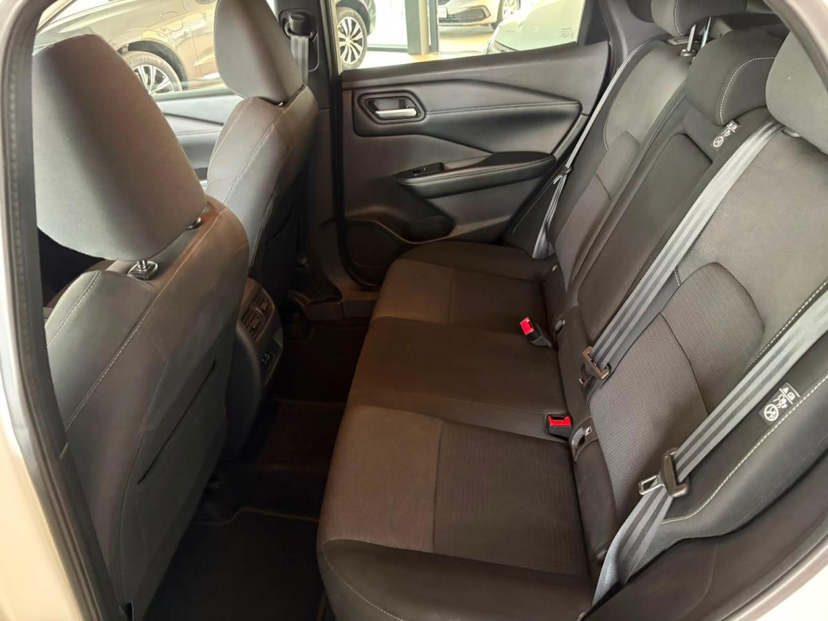 nissan-qashqai-2022-gasolina-1332cc
