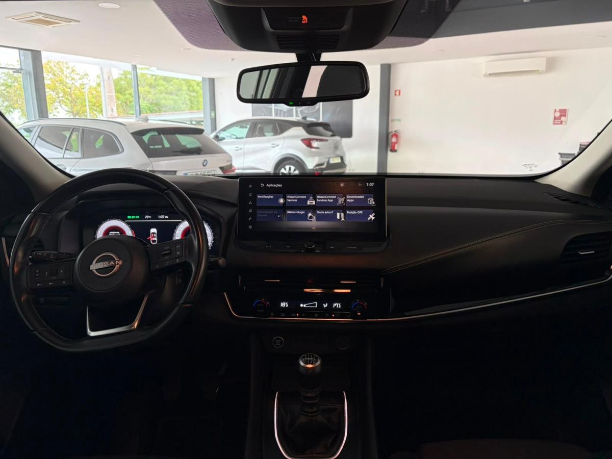 nissan-qashqai-2022-gasolina-1332cc