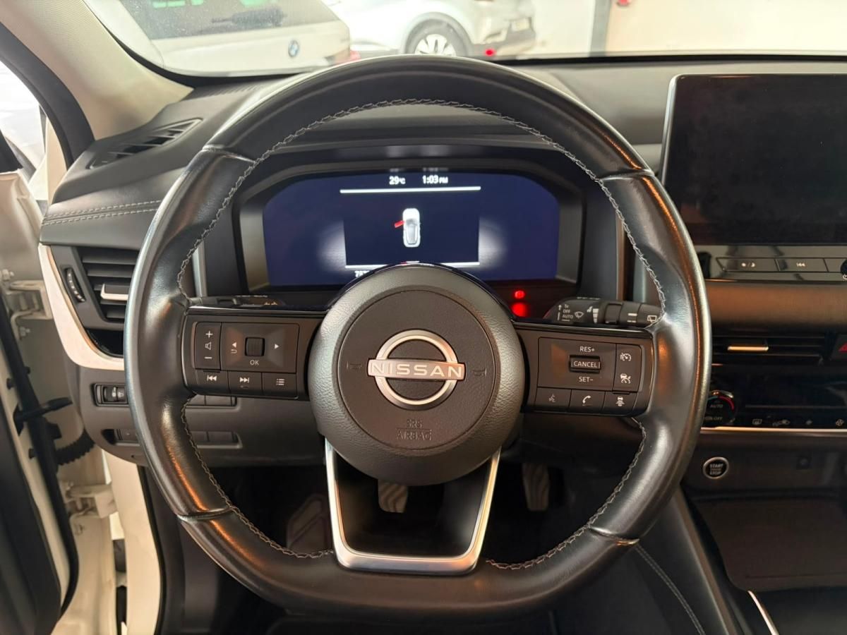 nissan-qashqai-2022-gasolina-1332cc