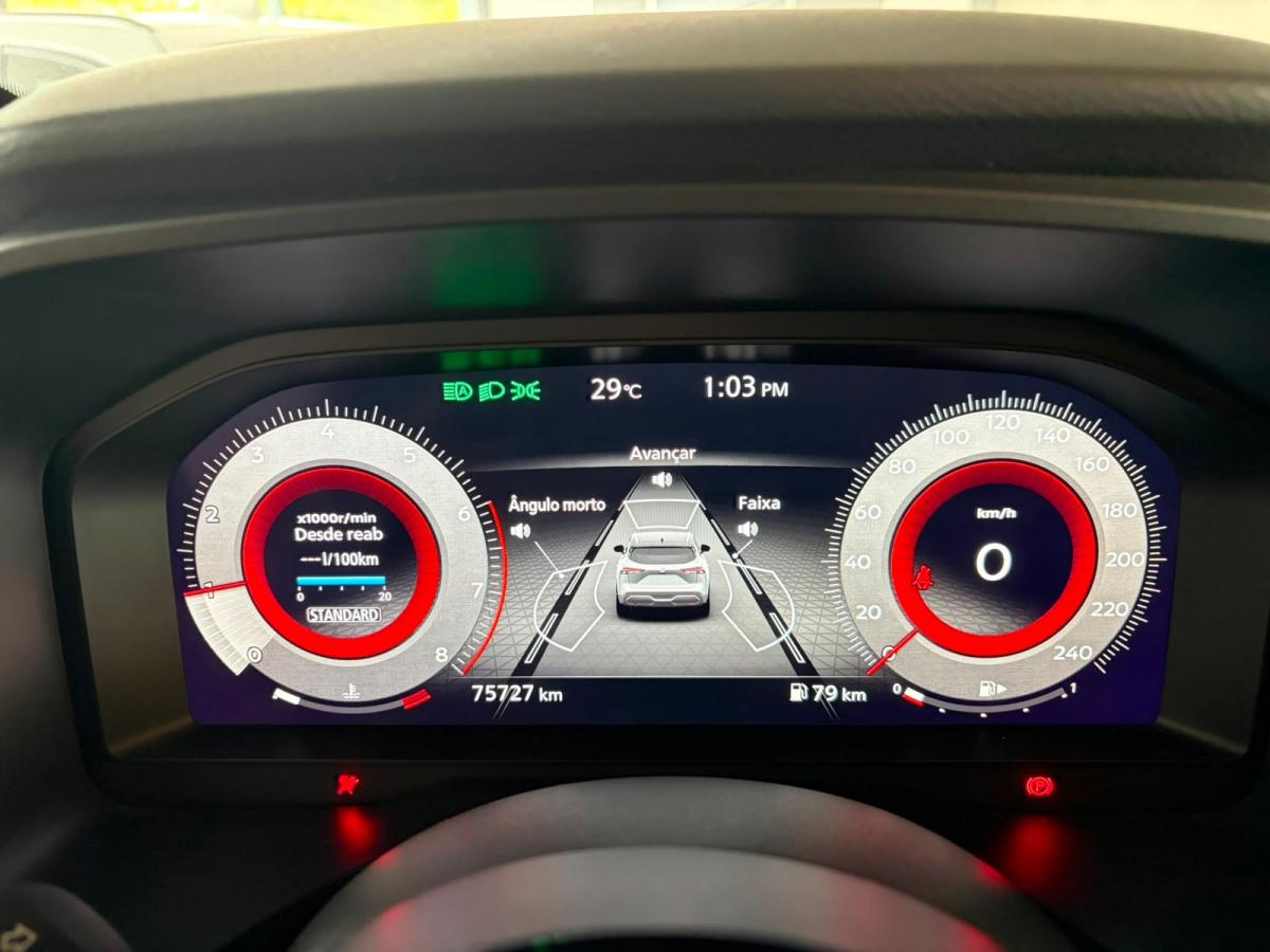nissan-qashqai-2022-gasolina-1332cc