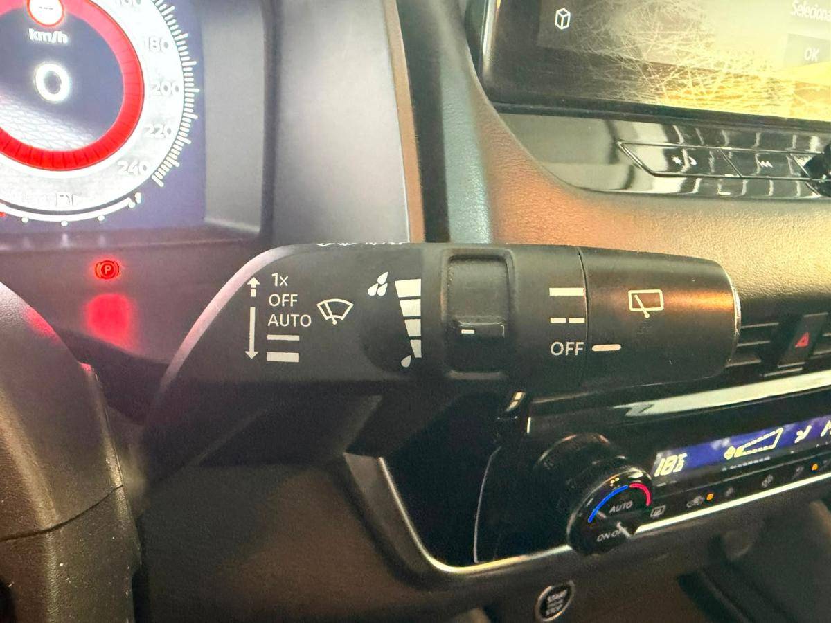 nissan-qashqai-2022-gasolina-1332cc