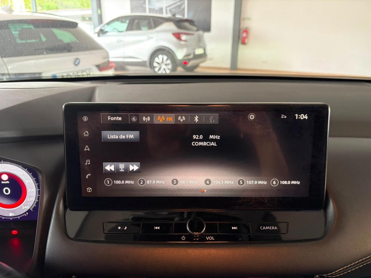 nissan-qashqai-2022-gasolina-1332cc