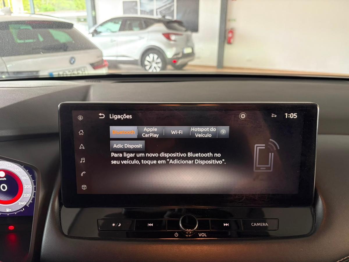 nissan-qashqai-2022-gasolina-1332cc