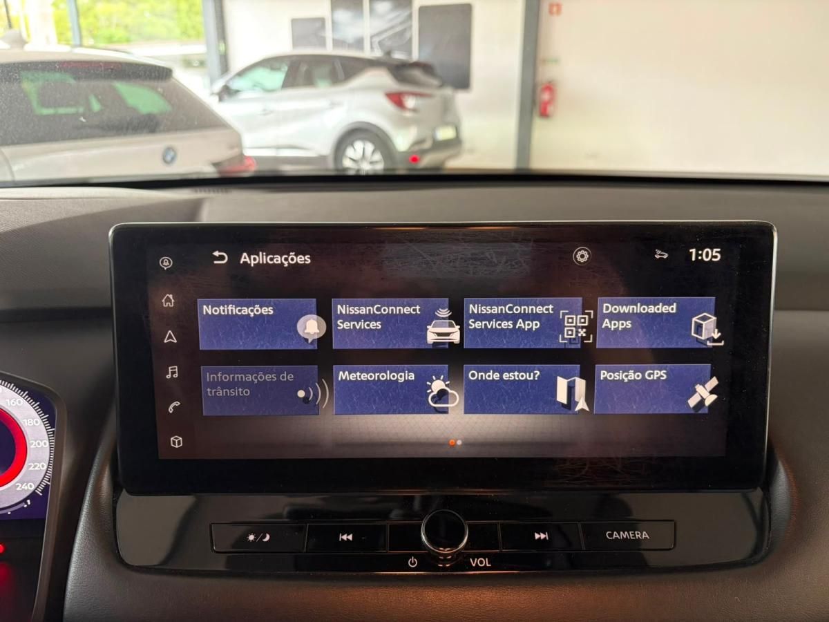 nissan-qashqai-2022-gasolina-1332cc