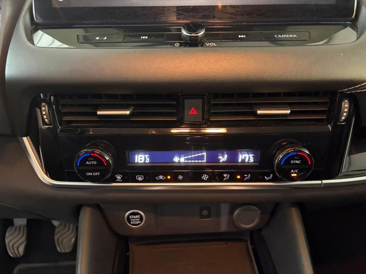 nissan-qashqai-2022-gasolina-1332cc