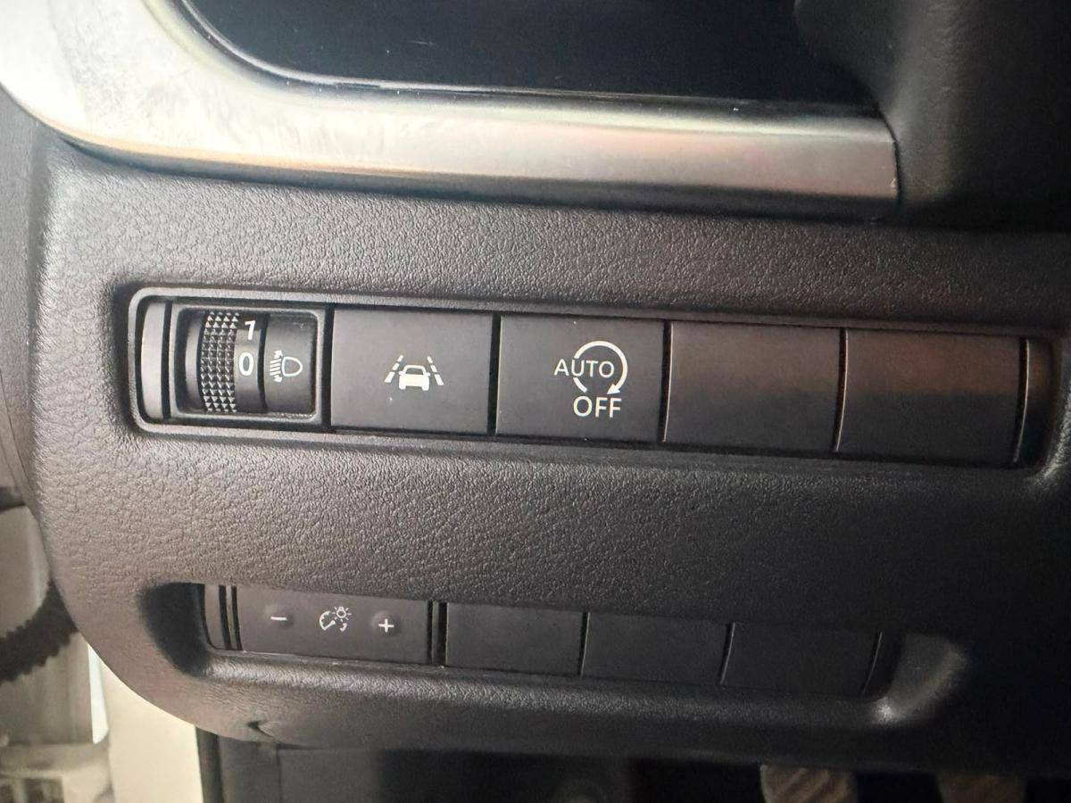 nissan-qashqai-2022-gasolina-1332cc
