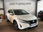nissan-qashqai-2022-gasolina-1332cc