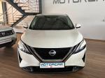 nissan-qashqai-2022-gasolina-1332cc