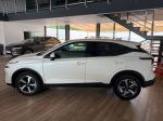 nissan-qashqai-2022-gasolina-1332cc