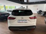 nissan-qashqai-2022-gasolina-1332cc