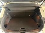 nissan-qashqai-2022-gasolina-1332cc