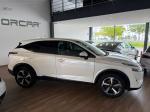 nissan-qashqai-2022-gasolina-1332cc