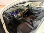nissan-qashqai-2022-gasolina-1332cc