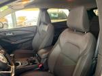nissan-qashqai-2022-gasolina-1332cc