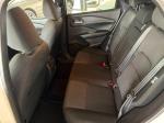nissan-qashqai-2022-gasolina-1332cc