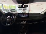 nissan-qashqai-2022-gasolina-1332cc