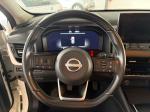 nissan-qashqai-2022-gasolina-1332cc