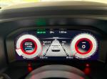 nissan-qashqai-2022-gasolina-1332cc