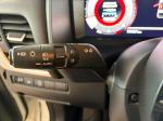 nissan-qashqai-2022-gasolina-1332cc