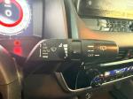 nissan-qashqai-2022-gasolina-1332cc