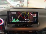 nissan-qashqai-2022-gasolina-1332cc