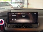 nissan-qashqai-2022-gasolina-1332cc