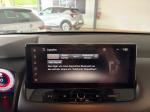 nissan-qashqai-2022-gasolina-1332cc