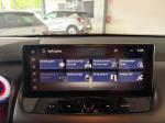 nissan-qashqai-2022-gasolina-1332cc