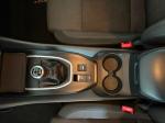 nissan-qashqai-2022-gasolina-1332cc